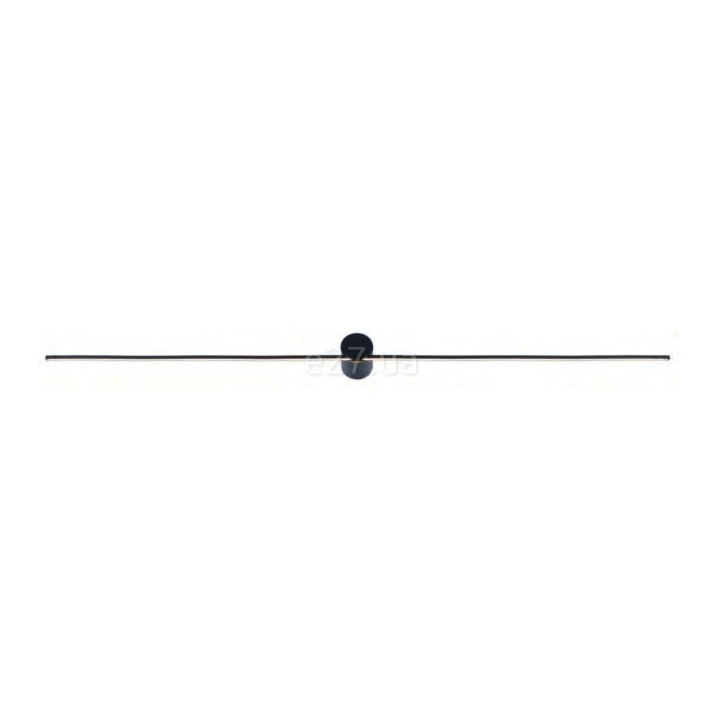 Настінний світильник Nowodvorski 8130 Pin LED L, 15 Вт, 540 лм, 4000K · Nowodvorski · nowodvorski-8130