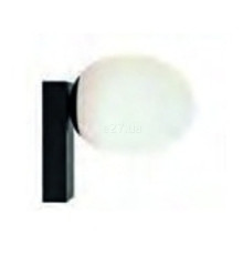 Бра Nowodvorski 8132 Ice Egg C
