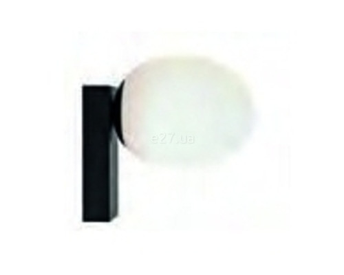 Бра Nowodvorski 8132 Ice Egg C