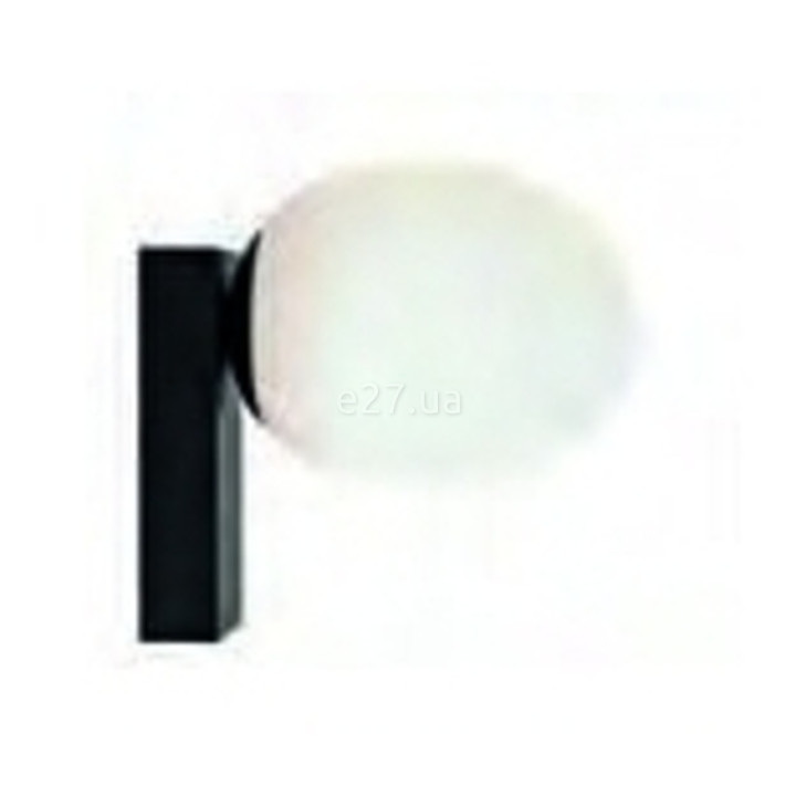 Бра Nowodvorski 8132 Ice Egg C · Nowodvorski · nowodvorski-8132