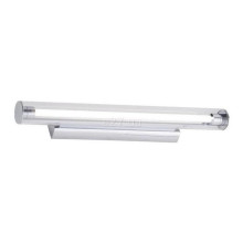 Підсвітка для дзеркала Nowodvorski 8171 Ion LED M, 12 Вт, 1000 лм, 3000K · Nowodvorski · nowodvorski-8171