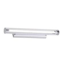 Підсвітка для дзеркала Nowodvorski 8171 Ion LED M, 12 Вт, 1000 лм, 3000K