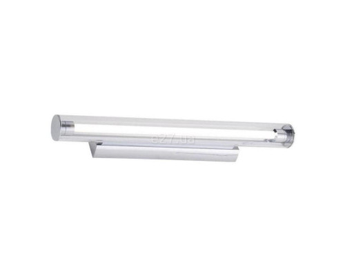 Підсвітка для дзеркала Nowodvorski 8171 Ion LED M, 12 Вт, 1000 лм, 3000K