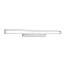 Підсвітка для дзеркала Nowodvorski 8172 Ion LED L, 18 Вт, 1400 лм, 3000K · Nowodvorski · nowodvorski-8172