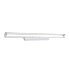 Підсвітка для дзеркала Nowodvorski 8172 Ion LED L, 18 Вт, 1400 лм, 3000K