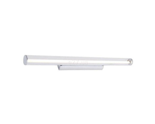 Підсвітка для дзеркала Nowodvorski 8172 Ion LED L, 18 Вт, 1400 лм, 3000K