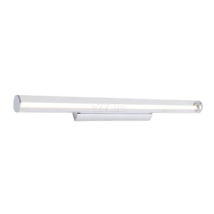 Підсвітка для дзеркала Nowodvorski 8172 Ion LED L, 18 Вт, 1400 лм, 3000K · Nowodvorski · nowodvorski-8172