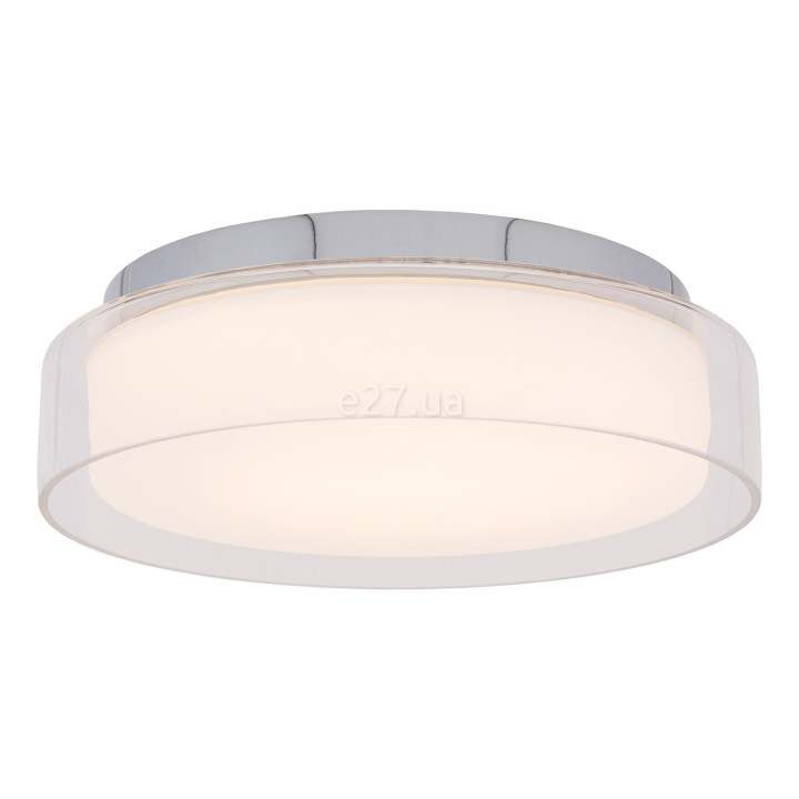 Стельовий світильник Nowodvorski 8173 Pan LED S, 12 Вт, 530 лм, 4000K · Nowodvorski · nowodvorski-8173