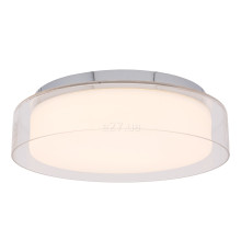 Стельовий світильник Nowodvorski 8174 Pan LED M, 17 Вт, 800 лм, 4000K