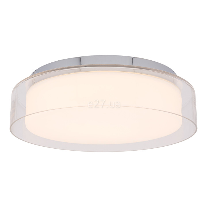 Стельовий світильник Nowodvorski 8174 Pan LED M, 17 Вт, 800 лм, 4000K · Nowodvorski · nowodvorski-8174