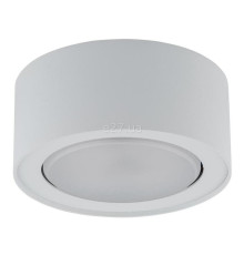 Точковий світильник Nowodvorski 8202 Flea White