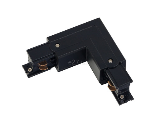 Кутове з'єднання 3 фази Nowodvorski 8228 Track CTLS Power L Connector Right (L-R)