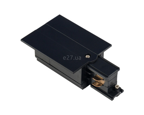 Введення живлення 3 фази Nowodvorski 8235 Recessed Track CTLS Recessed Power End Cap Left (PE-L)
