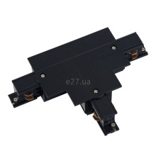 Т-з'єднання 3 фази Nowodvorski 8240 Recessed Track CTLS Recessed Power T Connector Left 2 (T-L2)