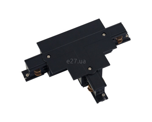 Т-з'єднання 3 фази Nowodvorski 8240 Recessed Track CTLS Recessed Power T Connector Left 2 (T-L2)