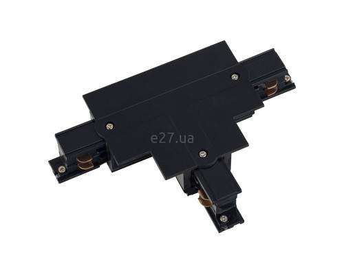Т-з'єднання 3 фази Nowodvorski 8246 Recessed Track CTLS Recessed Power T Connector Right 1 (T-R1)