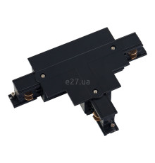 Т-з'єднання 3 фази Nowodvorski 8248 Recessed Track CTLS Recessed Power T Connector Left 1 (T-L1)