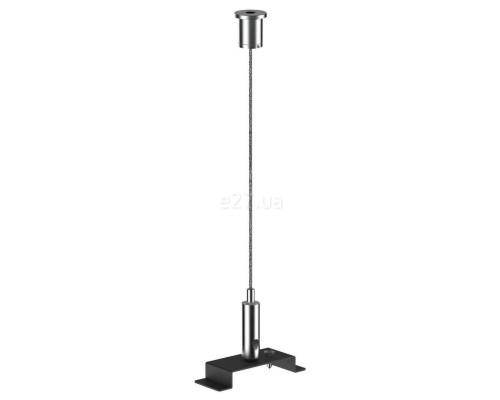 Підвіс Nowodvorski 8250 Office Pro LED CL Office Hall Pro Suspension Kit BL набір з 2 шт.