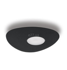 Точковий світильник Nowodvorski 8303 Organic Black I
