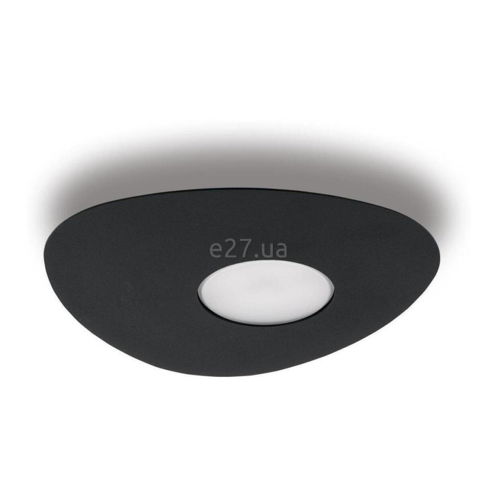 Точковий світильник Nowodvorski 8303 Organic Black I · Nowodvorski · nowodvorski-8303