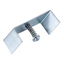 Елемент трекової системи Nowodvorski 8306 Recessed Track CTLS Recessed Fixing Set · Nowodvorski · nowodvorski-8306