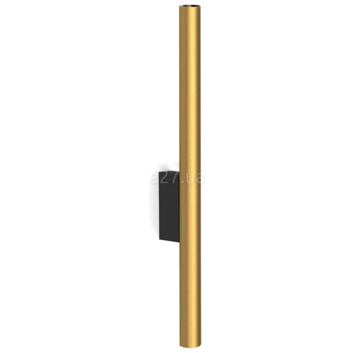 Настінний світильник Nowodvorski 8308 Laser Wall Solid Brass · Nowodvorski · nowodvorski-8308