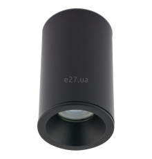 Точковий світильник Nowodvorski 8363 Alpha Black
