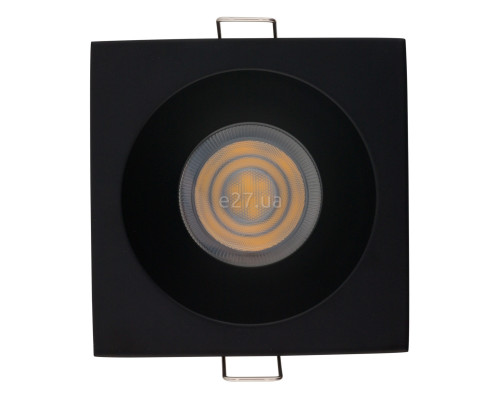 Точковий світильник Nowodvorski 8370 Delta Black