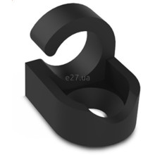Кріплення Nowodvorski 8393 Cameleon Mounting Mounting B (набор из 5 шт) · Nowodvorski · nowodvorski-8393