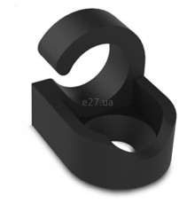 Кріплення Nowodvorski 8393 Cameleon Mounting Mounting B (набор из 5 шт)