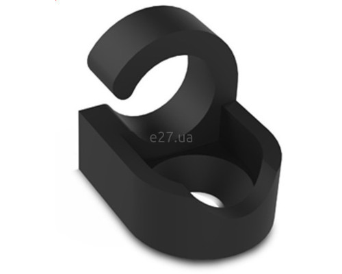 Кріплення Nowodvorski 8393 Cameleon Mounting Mounting B (набор из 5 шт)