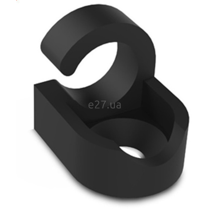 Кріплення Nowodvorski 8393 Cameleon Mounting Mounting B (набор из 5 шт) · Nowodvorski · nowodvorski-8393