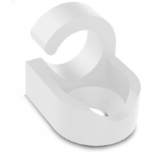 Кріплення Nowodvorski 8394 Cameleon Mounting Mounting B (набор из 5 шт) · Nowodvorski · nowodvorski-8394