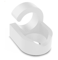 Кріплення Nowodvorski 8394 Cameleon Mounting Mounting B (набор из 5 шт)