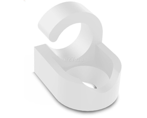 Кріплення Nowodvorski 8394 Cameleon Mounting Mounting B (набор из 5 шт)