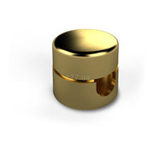 Кріплення Nowodvorski 8405 Cameleon Mounting Mounting C (набор из 5 шт) · Nowodvorski · nowodvorski-8405