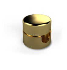 Кріплення Nowodvorski 8405 Cameleon Mounting Mounting C (набор из 5 шт)