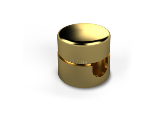 Кріплення Nowodvorski 8405 Cameleon Mounting Mounting C (набор из 5 шт)