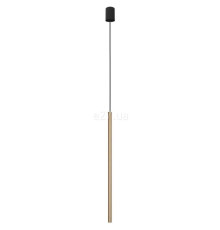 Підвісний світильник Nowodvorski 8431 Laser 750 Solid Brass