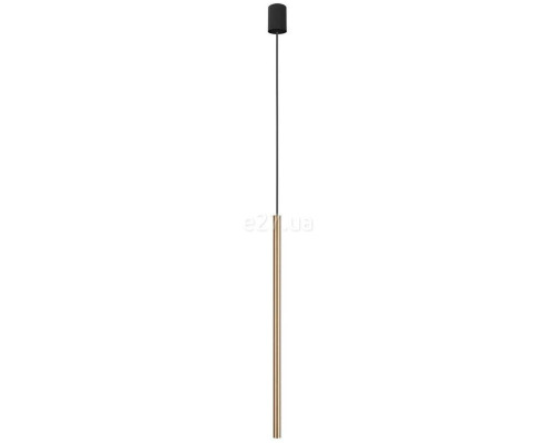 Підвісний світильник Nowodvorski 8431 Laser 750 Solid Brass