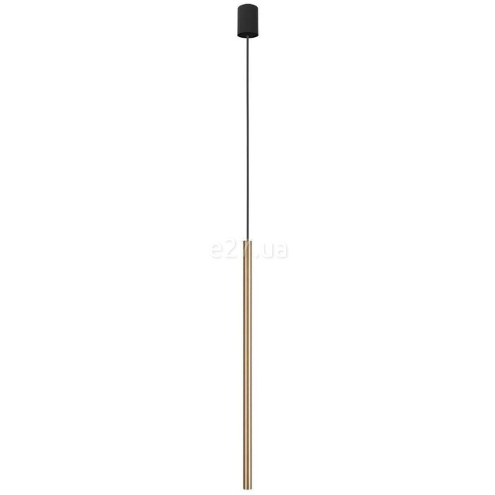 Підвісний світильник Nowodvorski 8431 Laser 750 Solid Brass · Nowodvorski · nowodvorski-8431