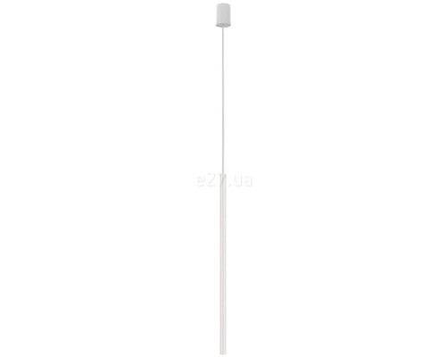 Підвісний світильник Nowodvorski 8432 Laser 750 White