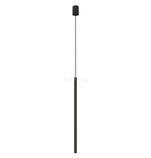 Підвісний світильник Nowodvorski 8433 Laser 750 Black