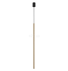 Підвісний світильник Nowodvorski 8434 Laser 1000 Solid Brass