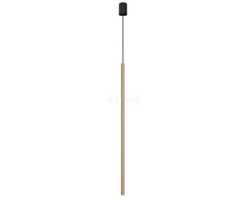 Підвісний світильник Nowodvorski 8434 Laser 1000 Solid Brass