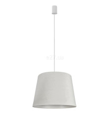 Підвісний світильник Nowodvorski 8442 Cone M White