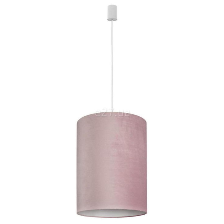 Підвісний світильник Nowodvorski 8444 Barrel L Pink · Nowodvorski · nowodvorski-8444
