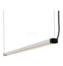 Плафон Nowodvorski 8454 Cameleon H LED, 2300 лм