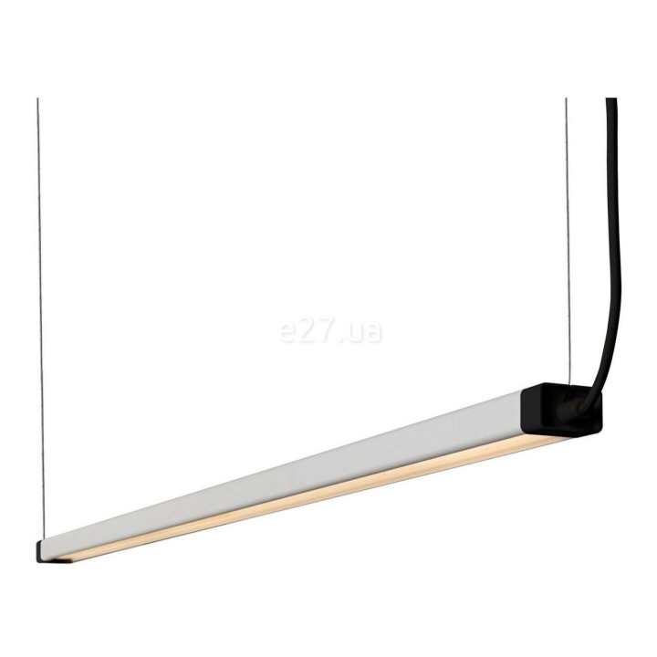 Плафон Nowodvorski 8454 Cameleon H LED, 2300 лм · Nowodvorski · nowodvorski-8454
