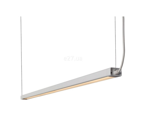 Плафон Nowodvorski 8455 Cameleon H LED, 2300 лм, 3000K